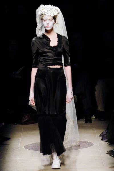 Look 34